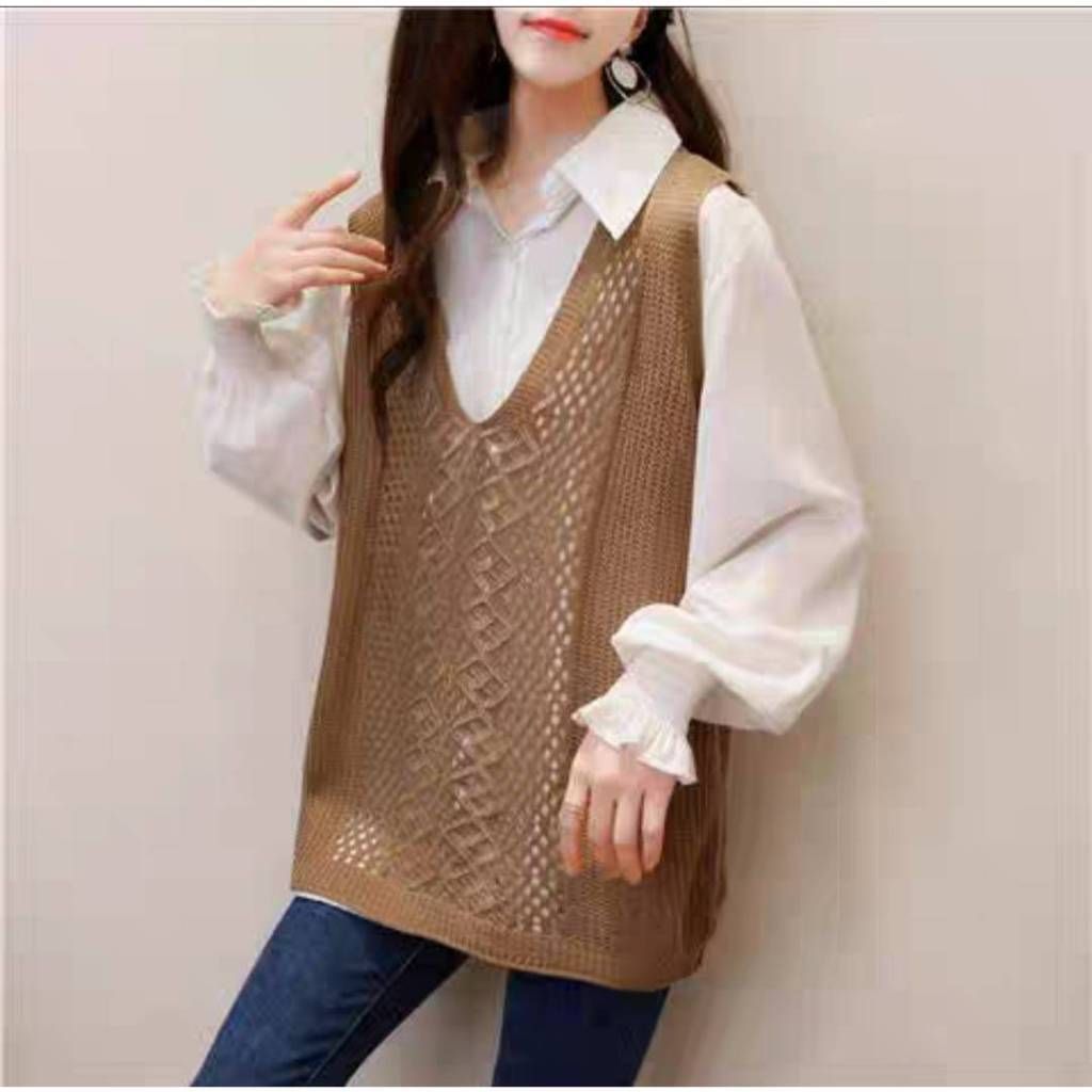 tw-11134207-7r98v-lo2e1il4gdvd71