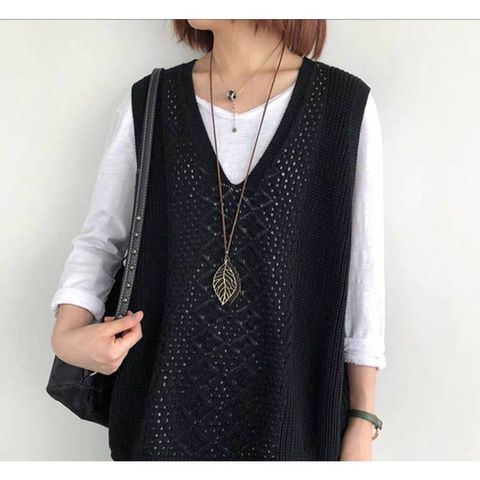 tw-11134207-7r992-lo2e1il4hsft96