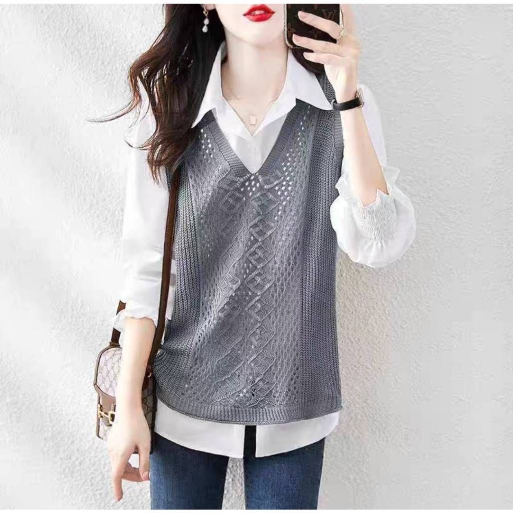 tw-11134207-7r98o-lo2e1inc643d96