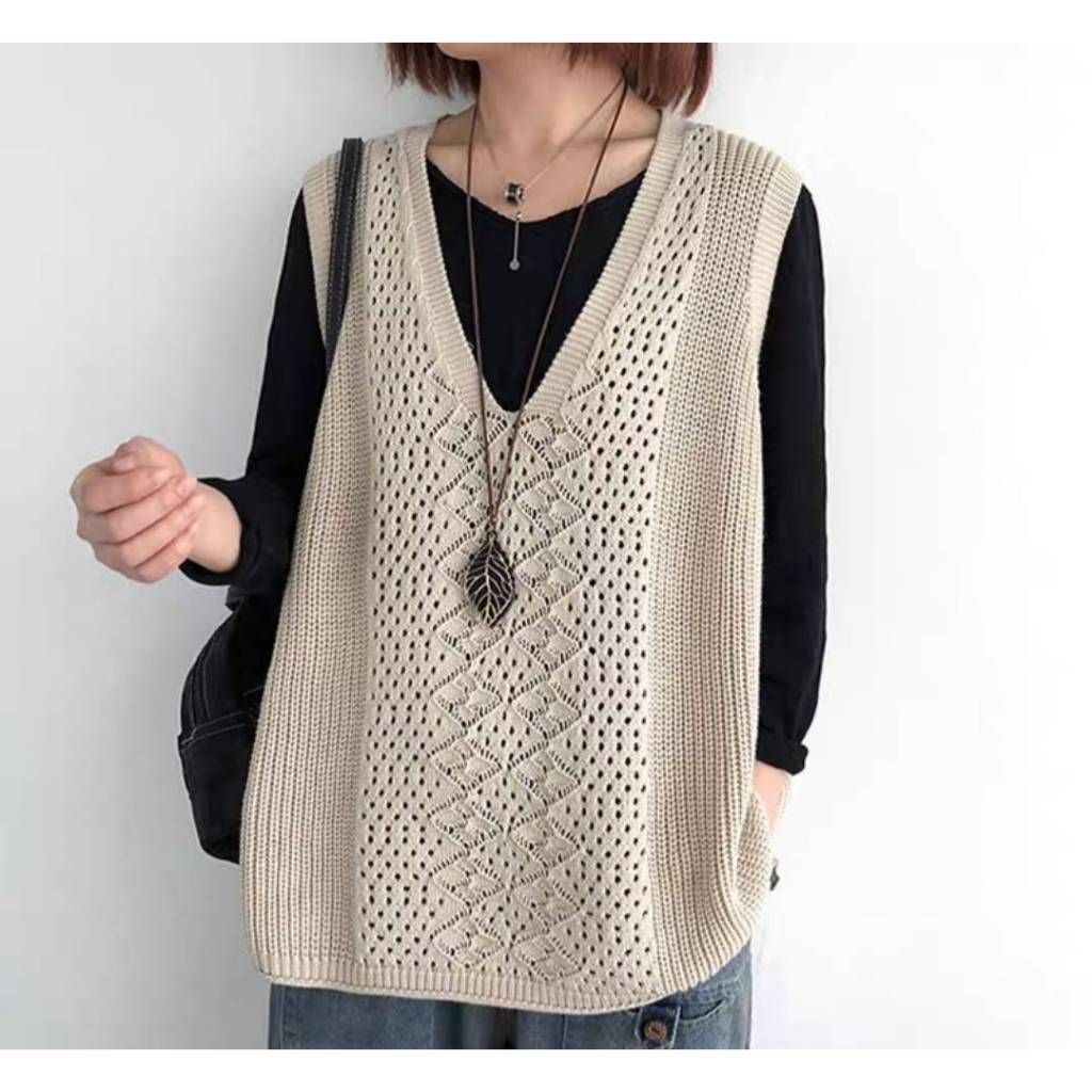 tw-11134207-7r98x-lo2e1il4ezaxc3