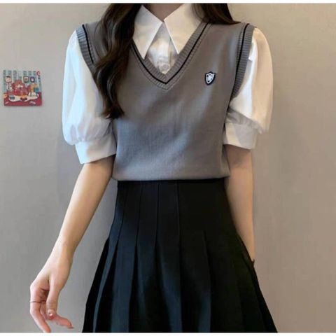 tw-11134207-7r98t-lo2e1ilyhz5lae