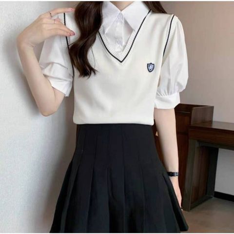 tw-11134207-7r98t-lo2e1ilyjdq18c