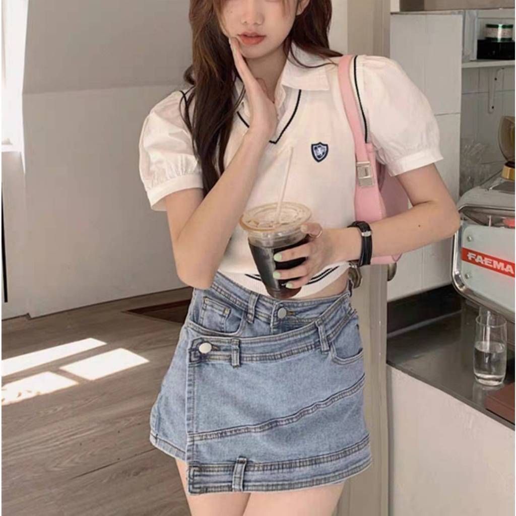 tw-11134207-7r98q-lo2e1ilyksah4a