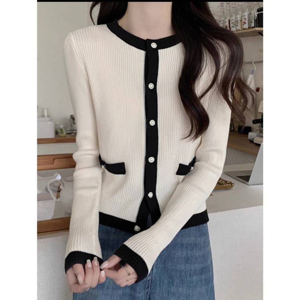 tw-11134207-7r98t-lo2e1ilyytyxaa