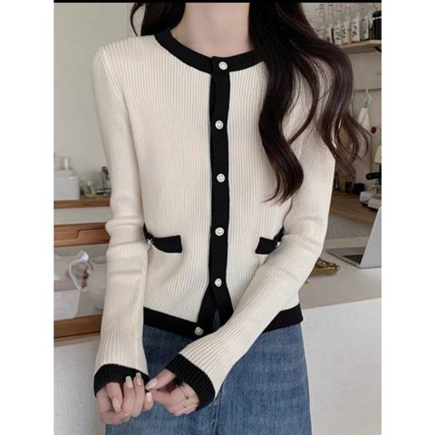 tw-11134207-7r98t-lo2e1ilyytyxaa