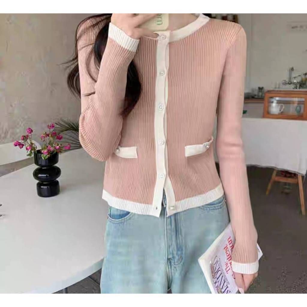 tw-11134207-7r98x-lo2e1ilyw0u199