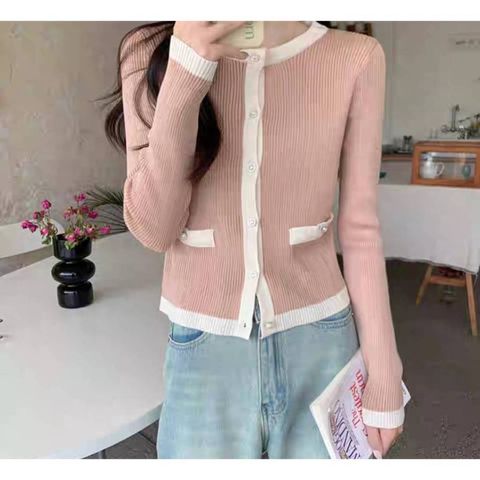 tw-11134207-7r98x-lo2e1ilyw0u199