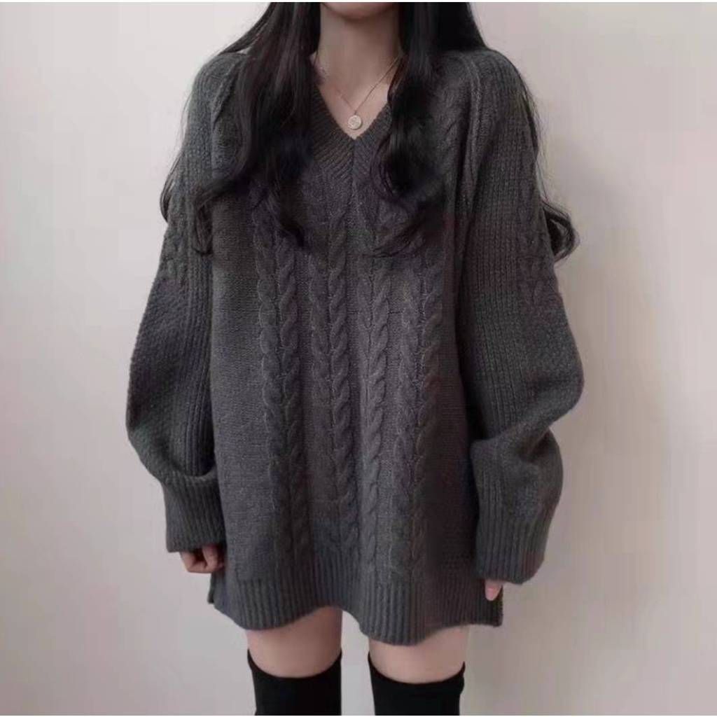 tw-11134207-7r98x-lo2e1ims8bh9a2