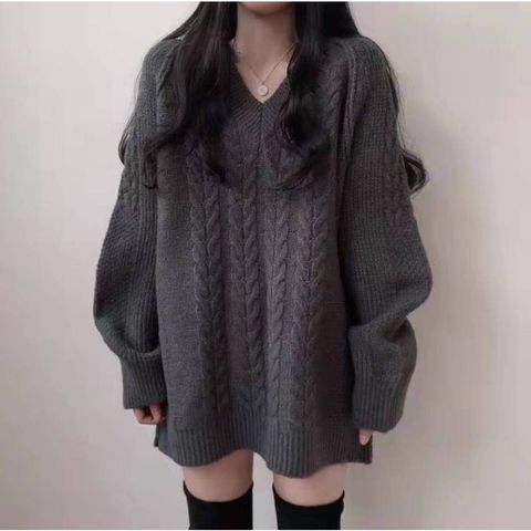 tw-11134207-7r98x-lo2e1ims8bh9a2