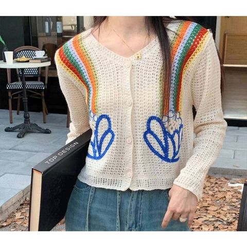 tw-11134207-7r991-lo575zeih95946