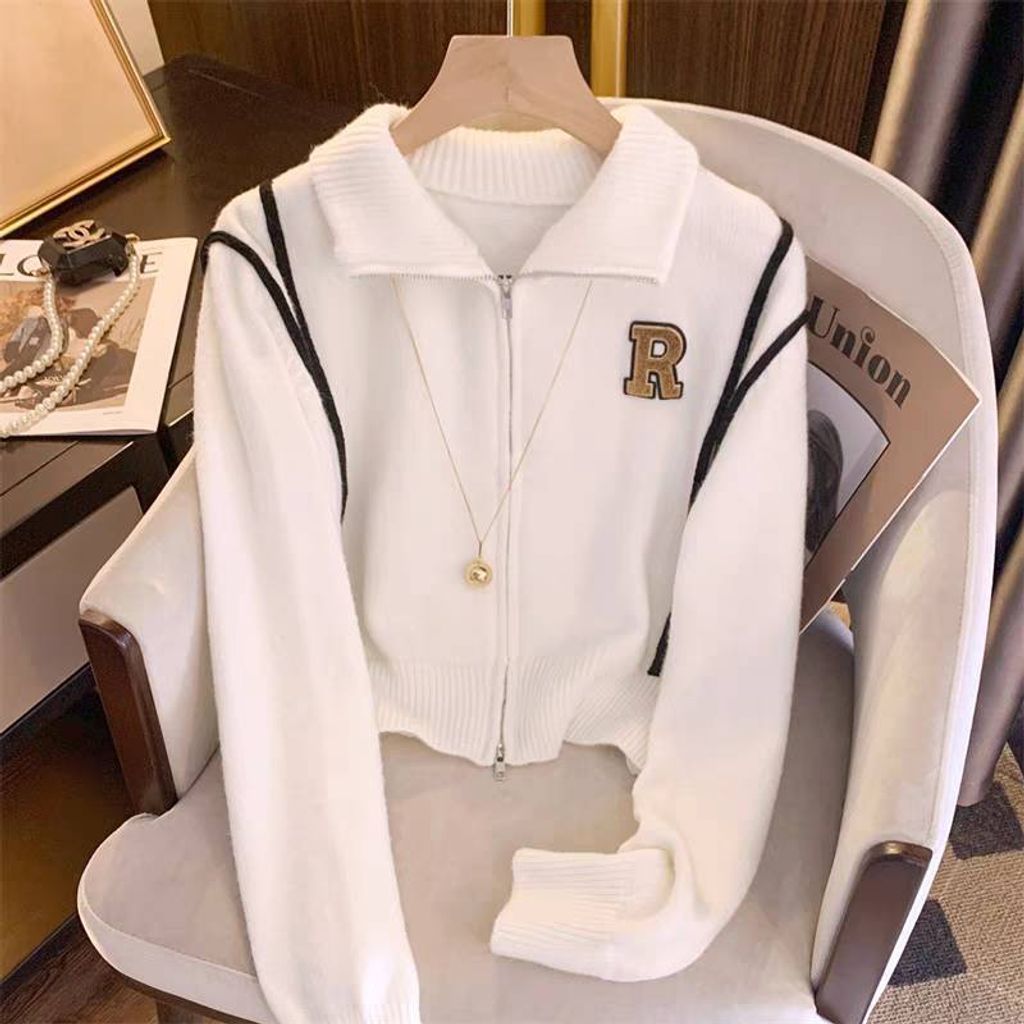 tw-11134207-7r98y-lo575ze92qa5c8