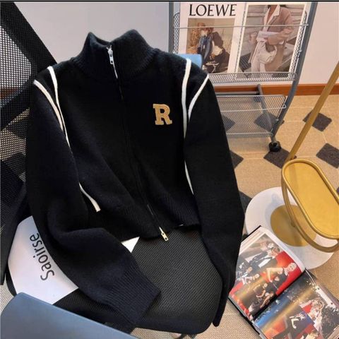 tw-11134207-7r98v-lo575ze944ul03