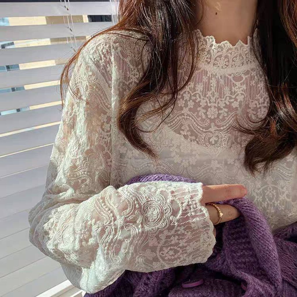 tw-11134207-7r992-lo575zeilgul5a