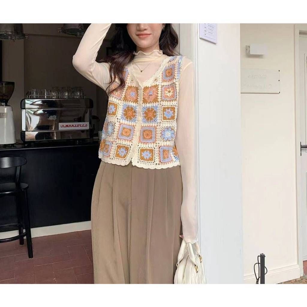 tw-11134207-7r98v-lo575zeivatp63