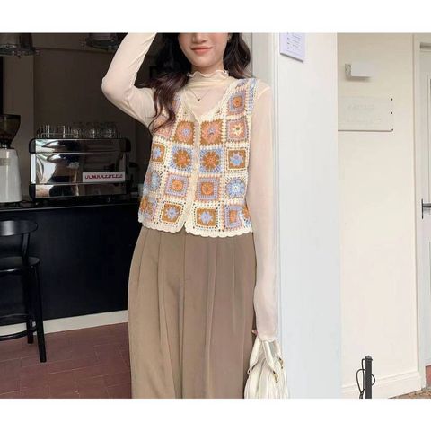 tw-11134207-7r98v-lo575zeivatp63