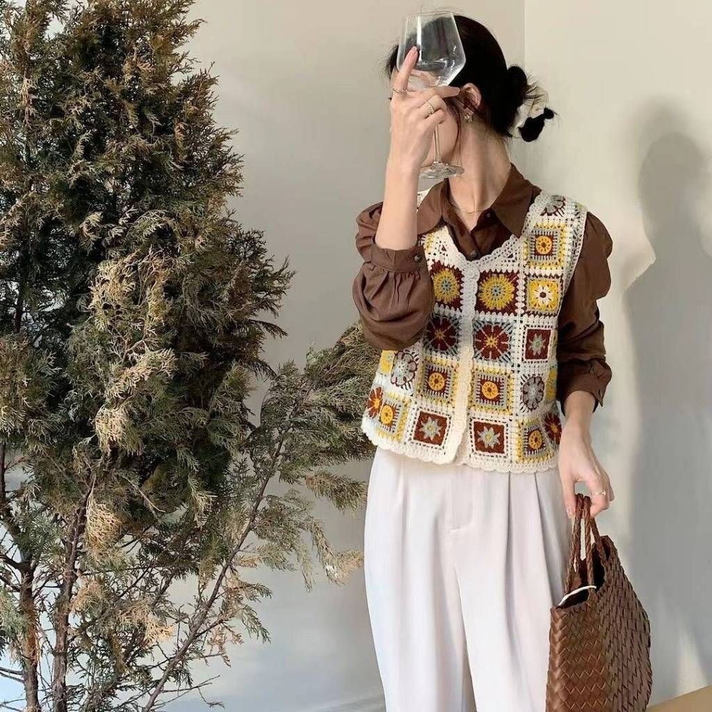 tw-11134207-7r990-lo575zfmjtxe58