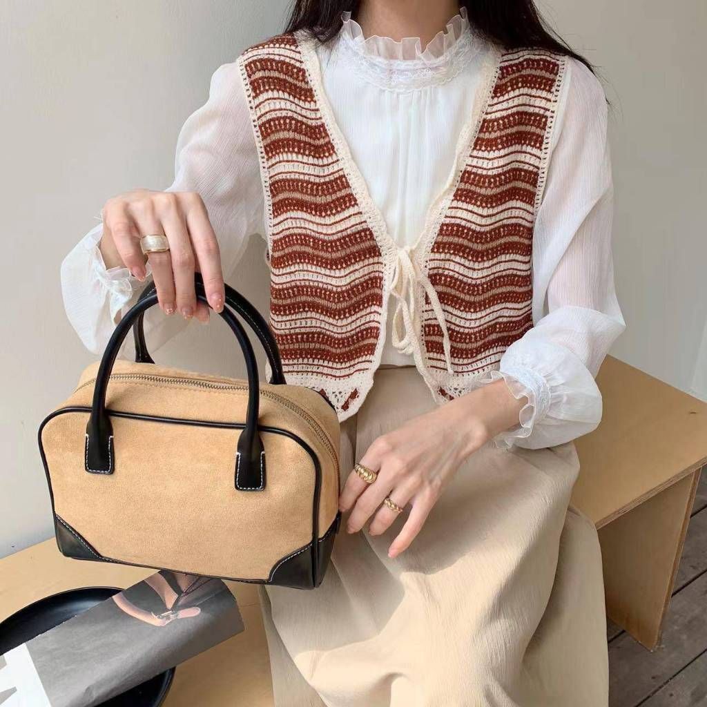 tw-11134207-7r991-loarmtvfaefh57