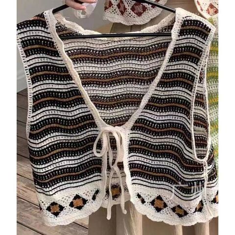 tw-11134207-7r990-loarmtvflmz134