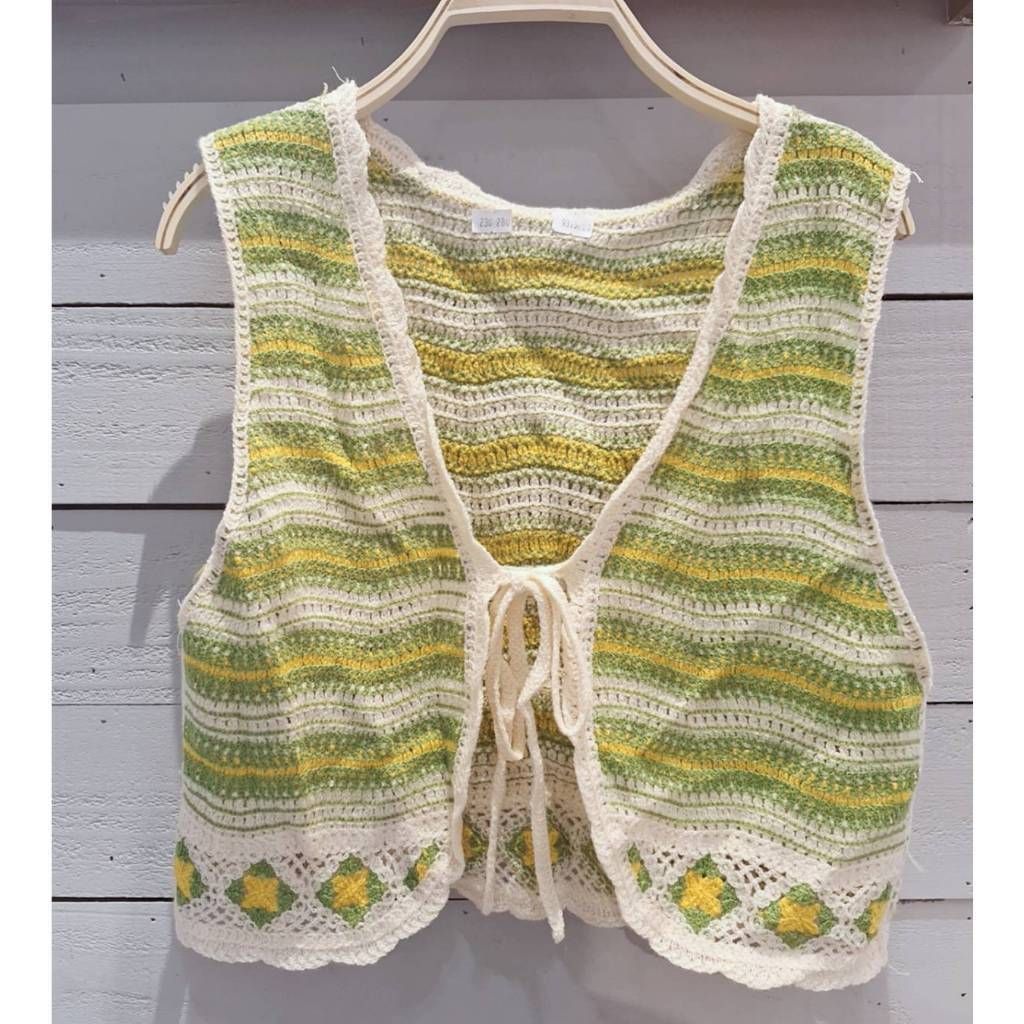 tw-11134207-7r98q-loarmtvf66q5b9