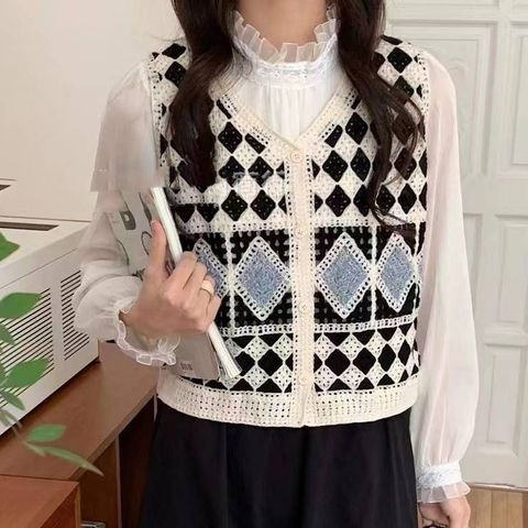 tw-11134207-7r990-loarmtvfog3xf1