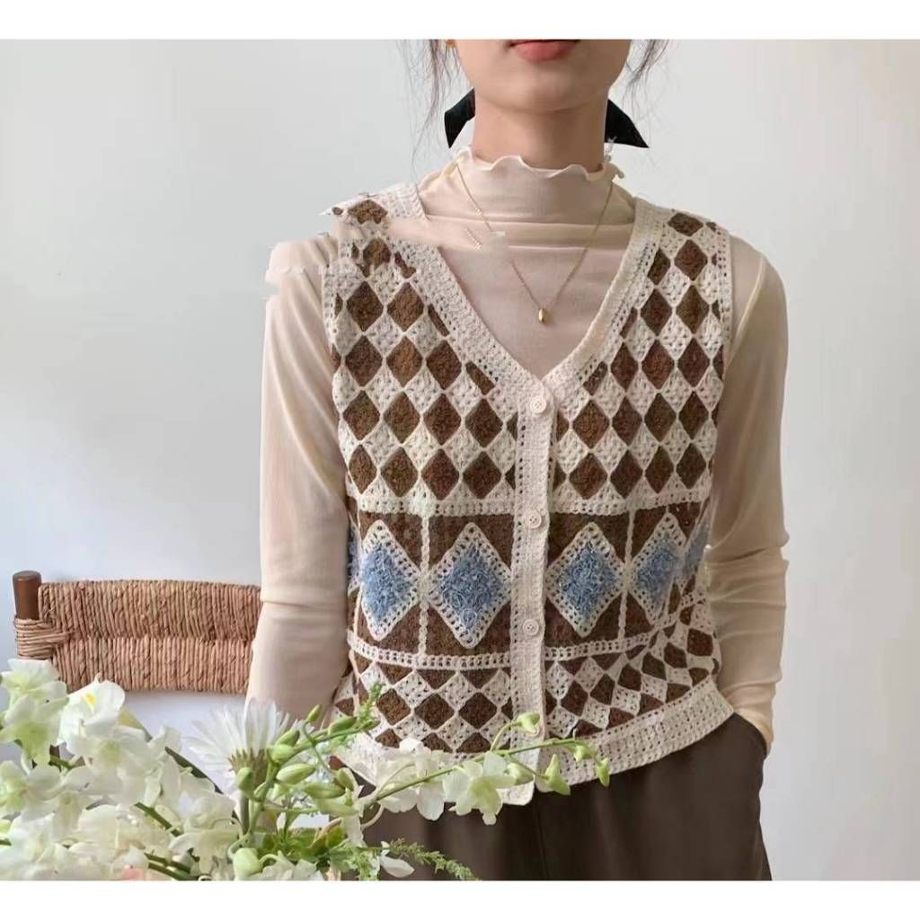 tw-11134207-7r98q-loarmtvfpuod7a