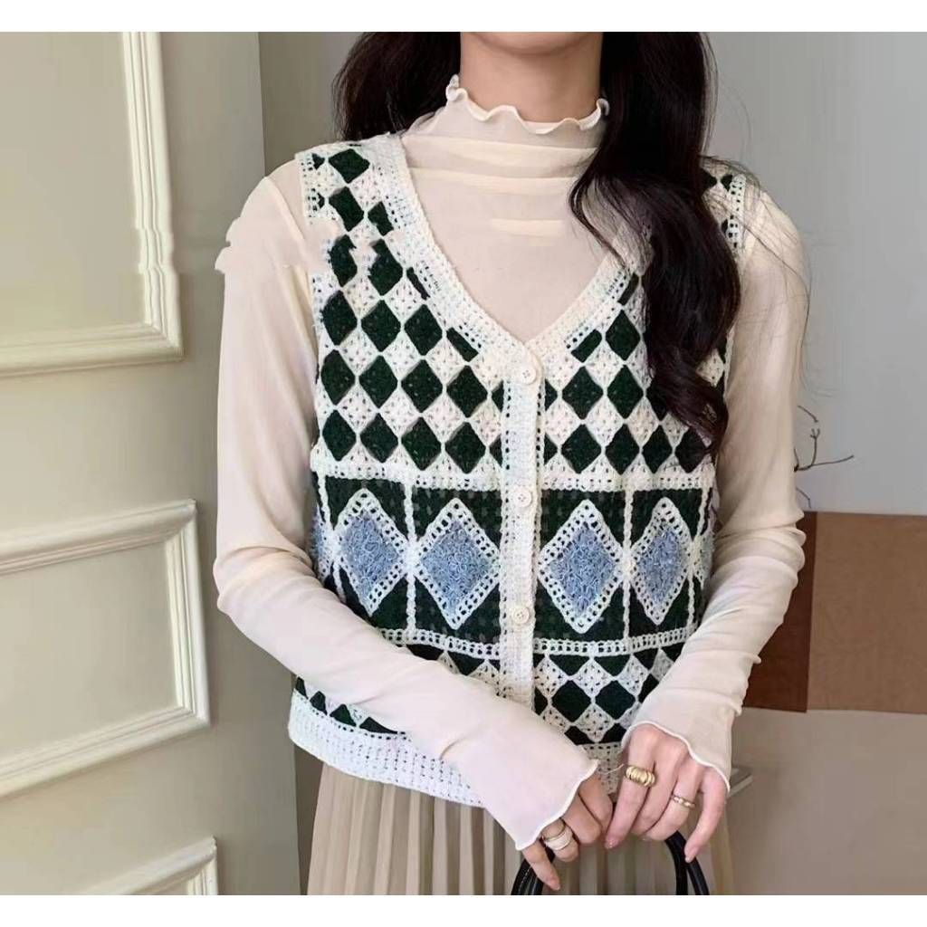 tw-11134207-7r98z-loarmtvfr98t64