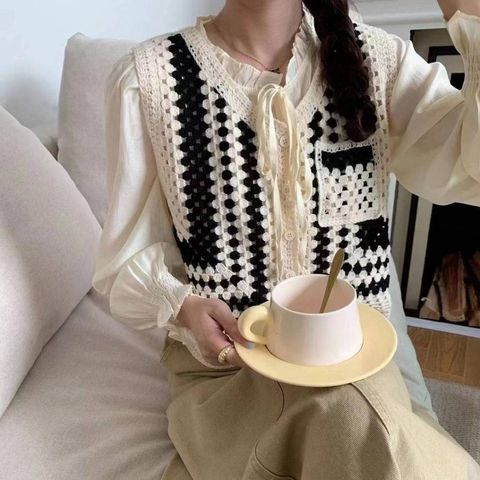 tw-11134207-7r990-loarmtwj7cxua2