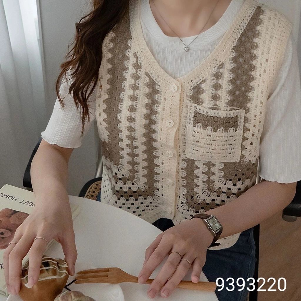 LINE_ALBUM_鈕扣手勾馬甲_231215_1