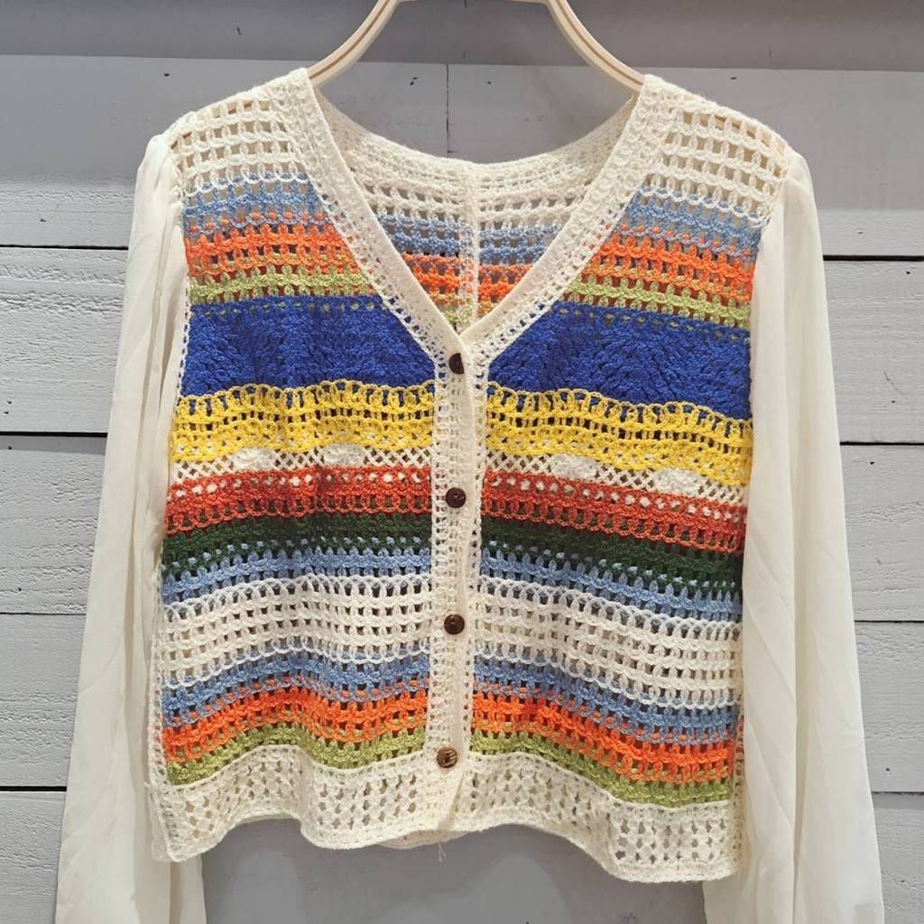 tw-11134207-7r98w-loarmtxnfkwd38