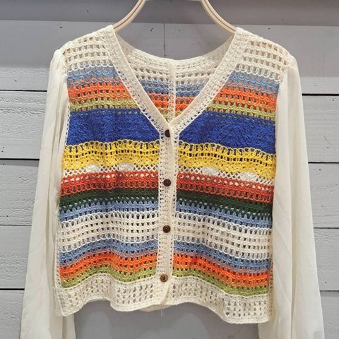 tw-11134207-7r98w-loarmtxnfkwd38