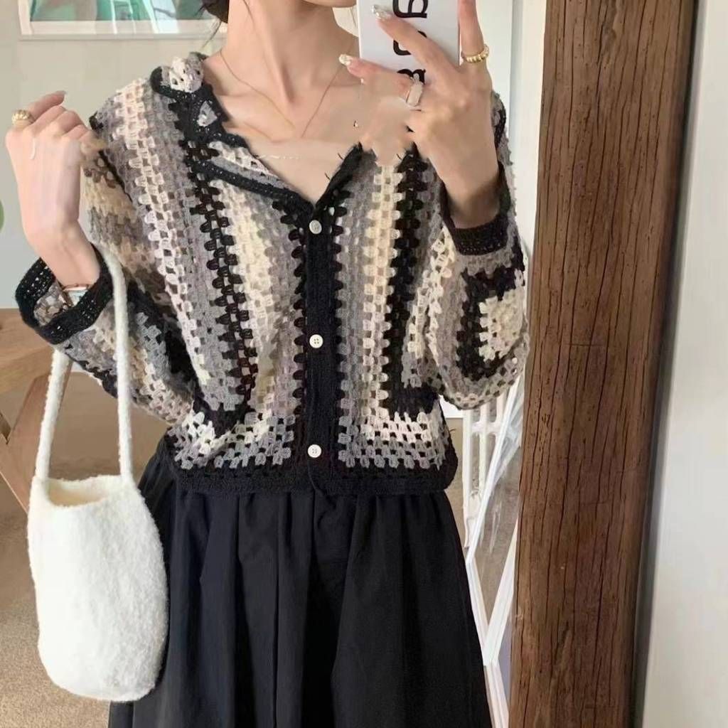 tw-11134207-7r98x-loavx02187t998