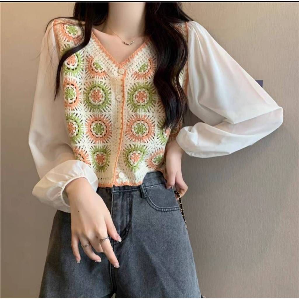 tw-11134207-7r98w-loax9lchjqyqf8