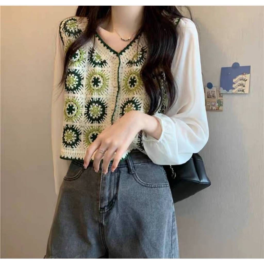 tw-11134207-7r990-loax9lchiceaa7