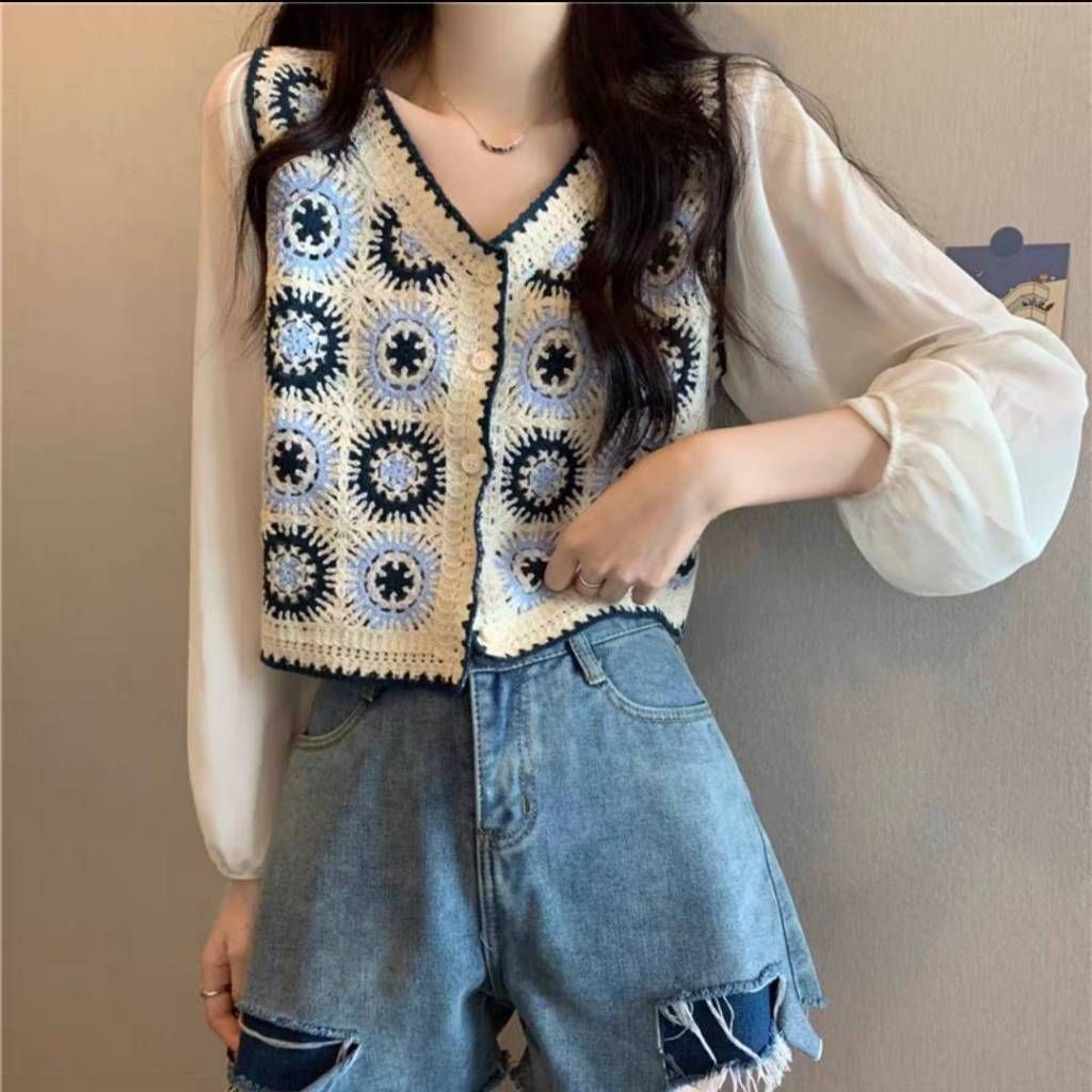 tw-11134207-7r98w-loax9lchgxtu16