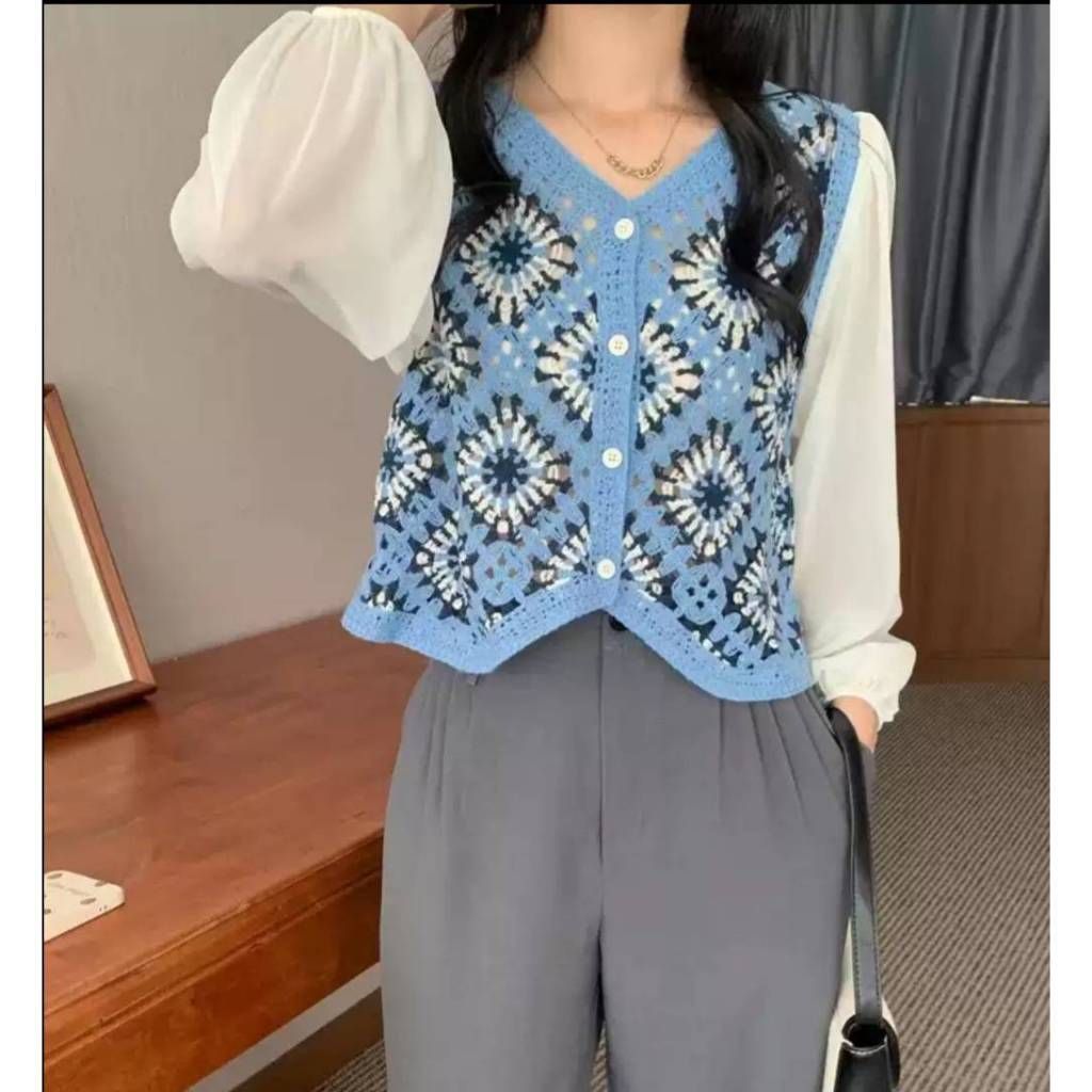 tw-11134207-7r98w-loaxtgnojk1ud1