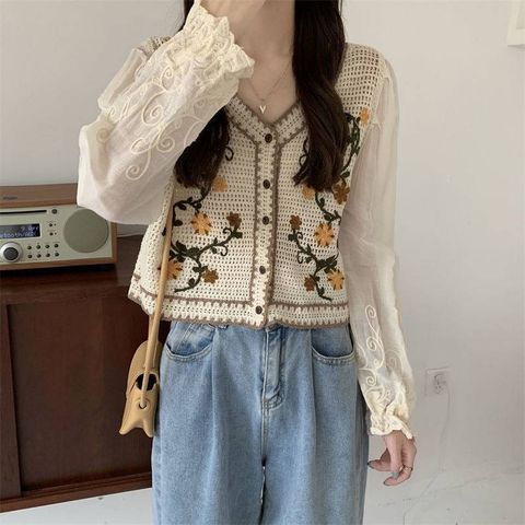 tw-11134207-7r98y-loaxtgnoqkw27c