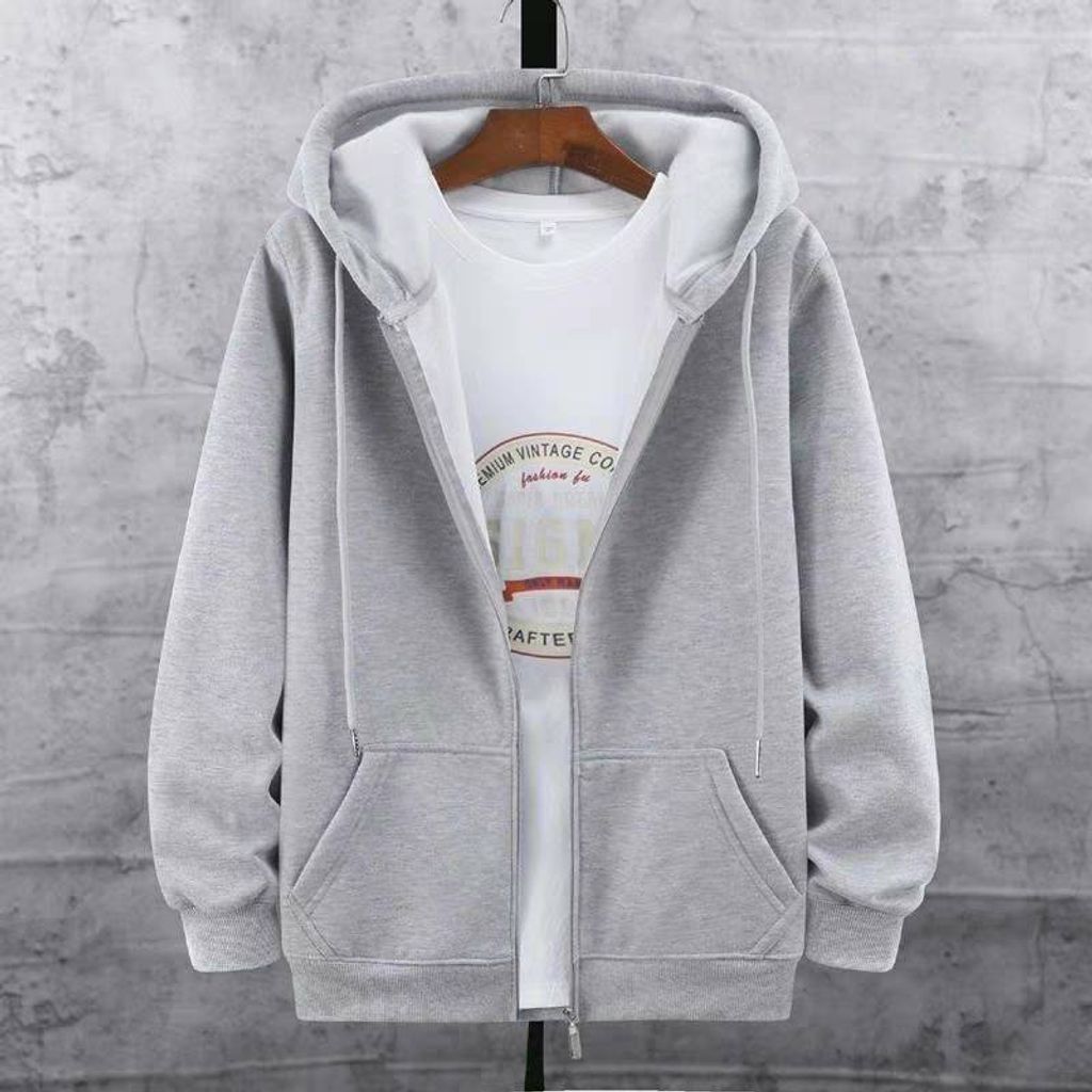 tw-11134207-7r98t-loayl8mhpy8d1f