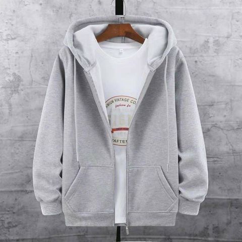 tw-11134207-7r98t-loayl8mhpy8d1f