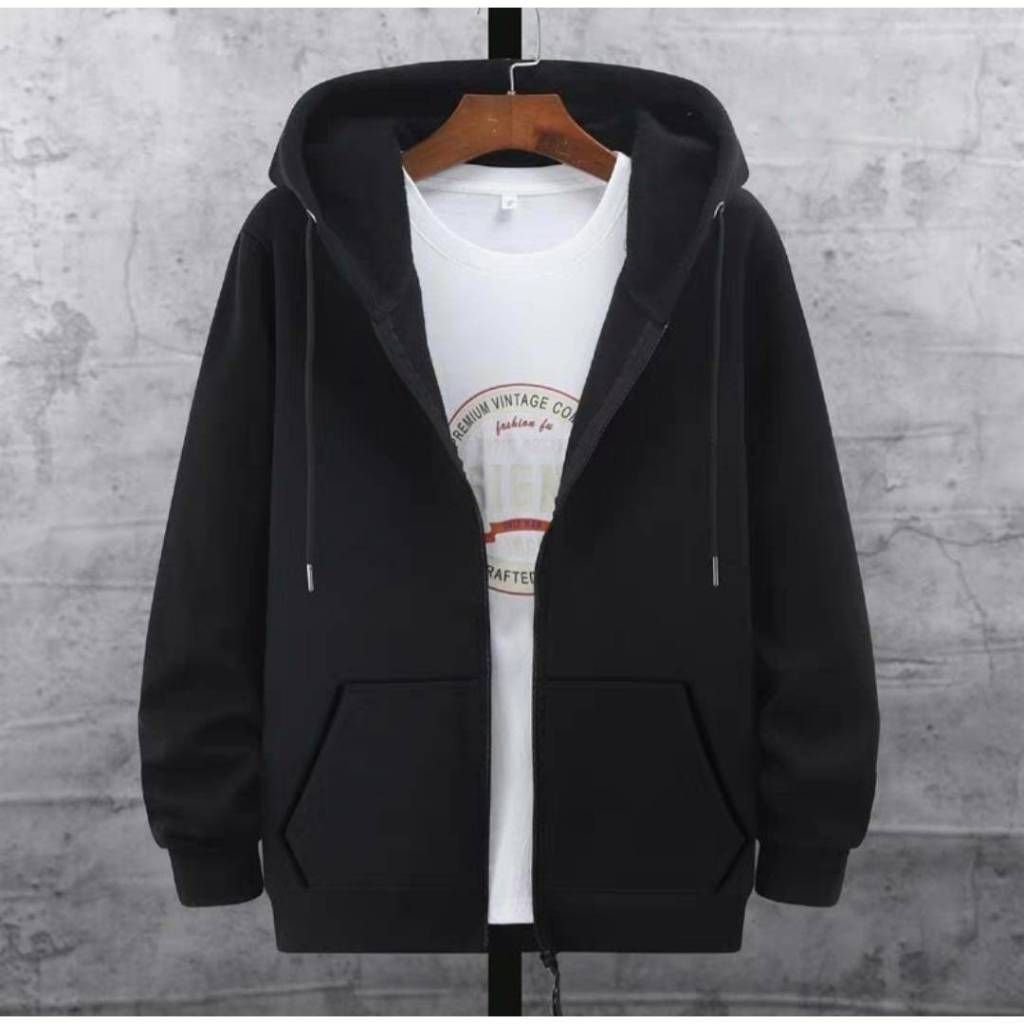 tw-11134207-7r98p-loayl8mhsrd943