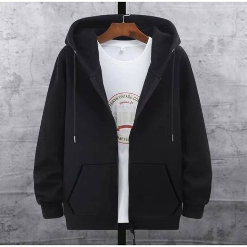 tw-11134207-7r98p-loayl8mhsrd943