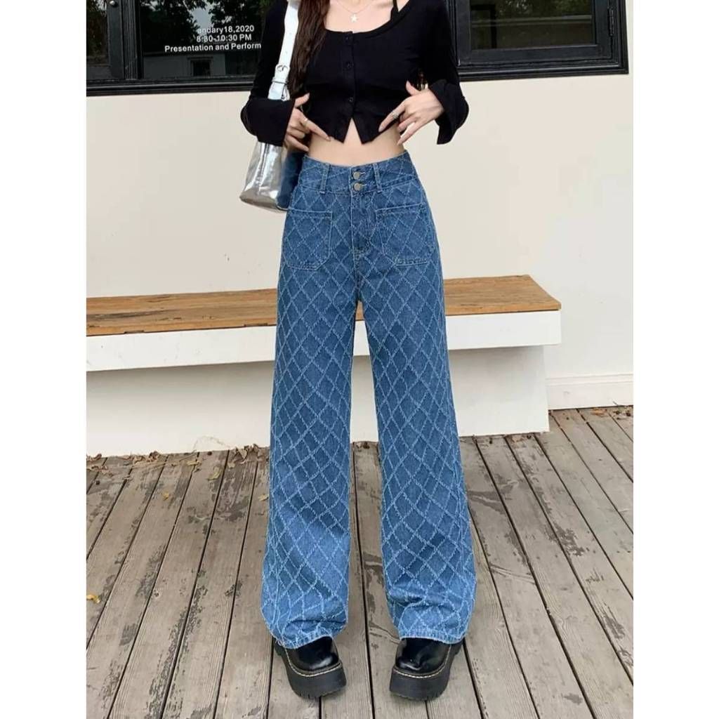 tw-11134207-7r992-loayl8mhzs7hbe