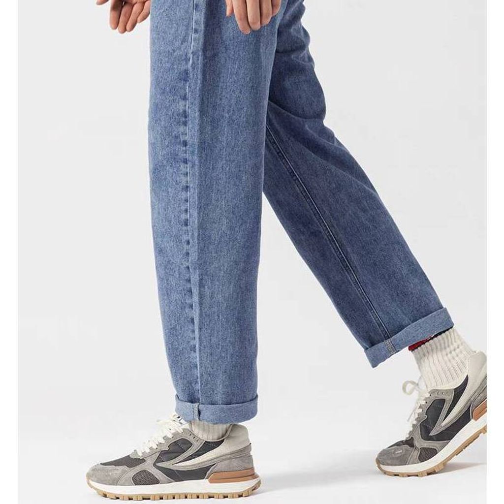 tw-11134207-7r990-loc62uxu3oea03