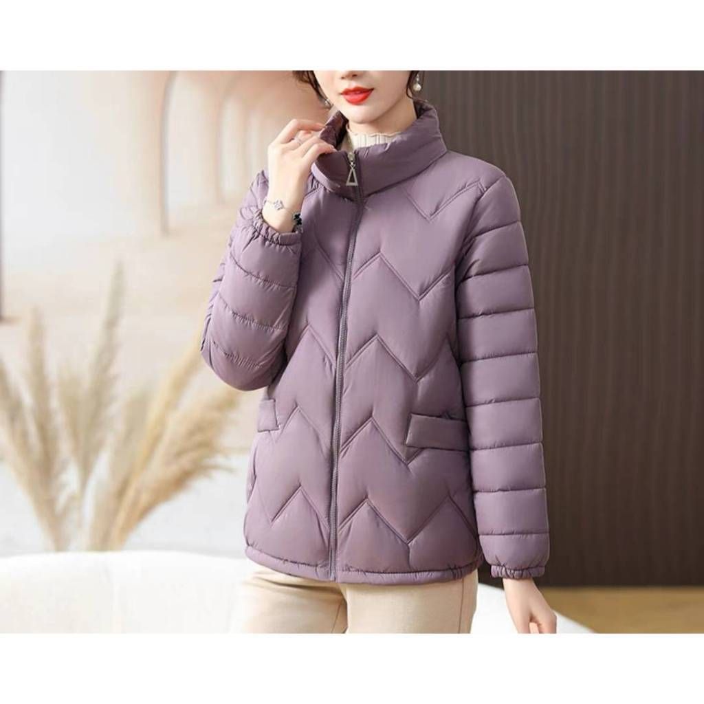 tw-11134207-7r991-logi0ljdir9mc4 (1)