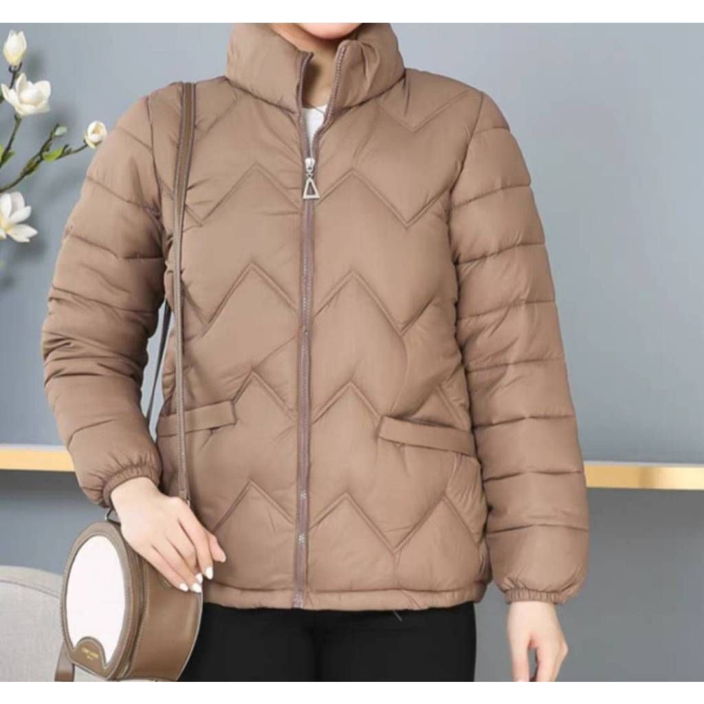 tw-11134207-7r991-logi0ljdhcp6c9 (1)