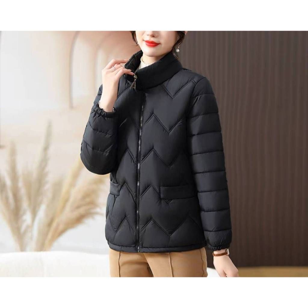 tw-11134207-7r98s-logi0ljdk5u268