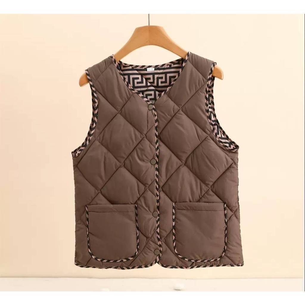 tw-11134207-7r98u-logoxhqsspe282