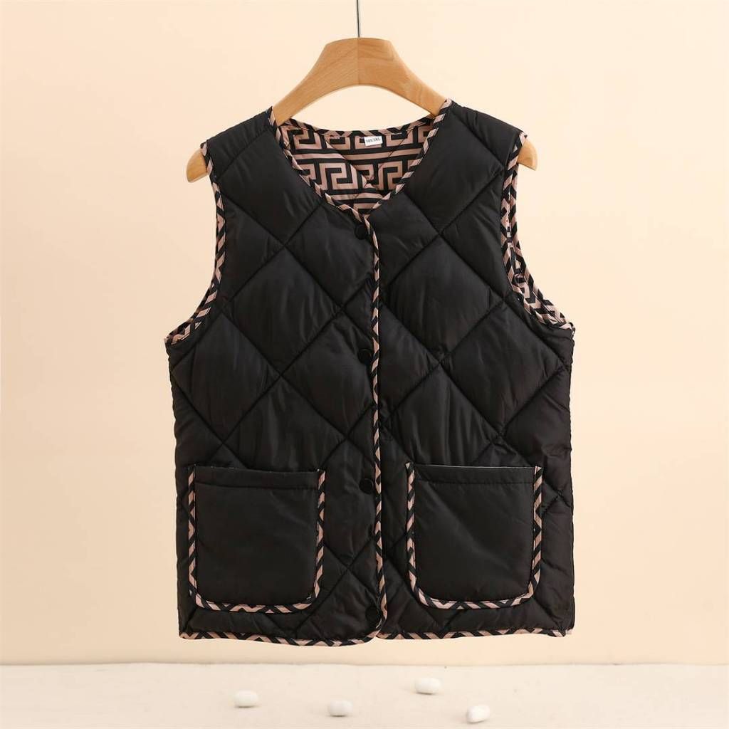 tw-11134207-7r98z-logoxhqspw9692