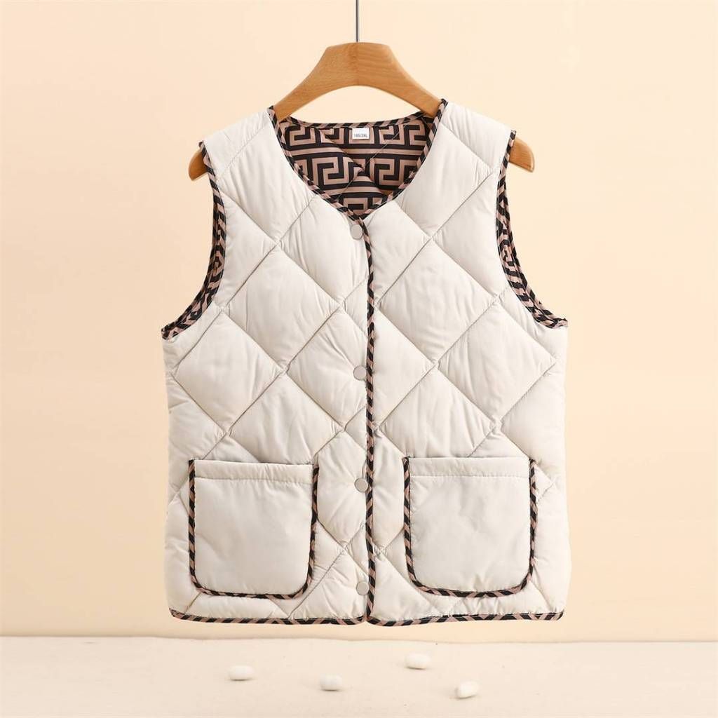 tw-11134207-7r98r-logoxhqsohoq0a