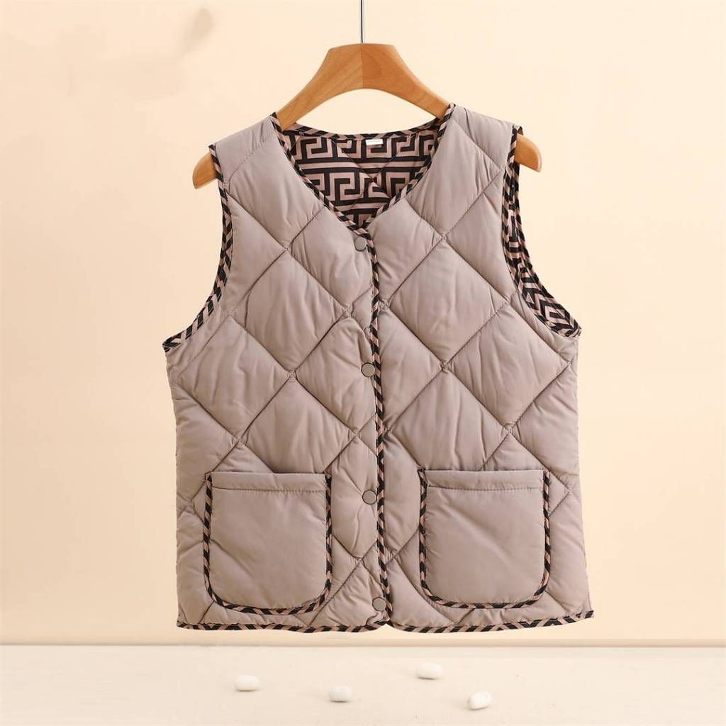 tw-11134207-7r991-logoxhqsratm8d