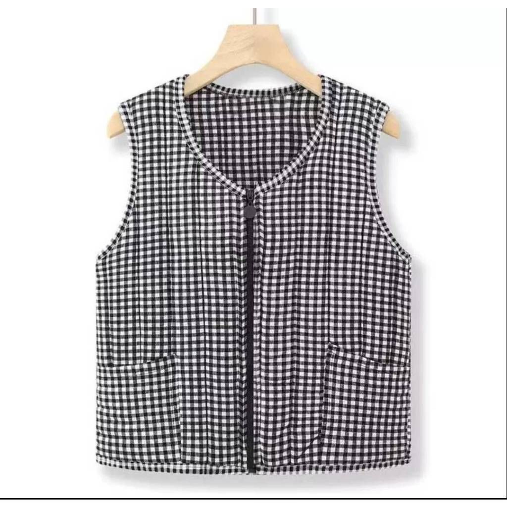 tw-11134207-7r992-logqbeq6z27ub5